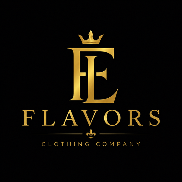 FLAVORS 