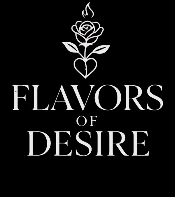 FLAVORS 